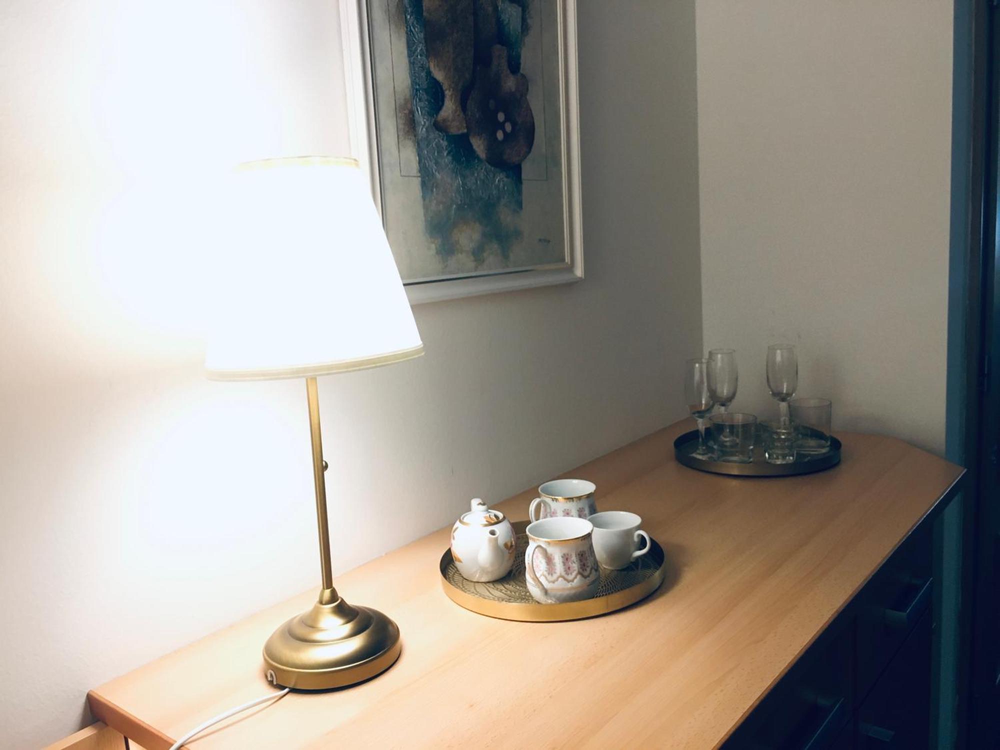 Penzion Hotelu Central Dvůr Králové nad Labem Εξωτερικό φωτογραφία